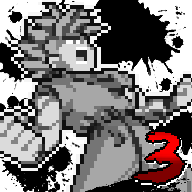 龙珠斗士Z像素版最新下载