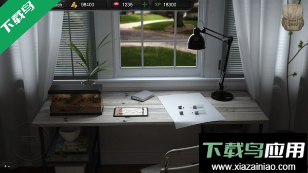 蚂蚁模拟大亨免费下载安装(Ant Sim Tycoon)最新版截图4