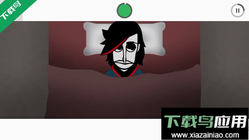 节奏盒子SoulgemV9模组手机版下载截图5