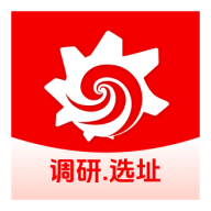 边界猎手app官方正版