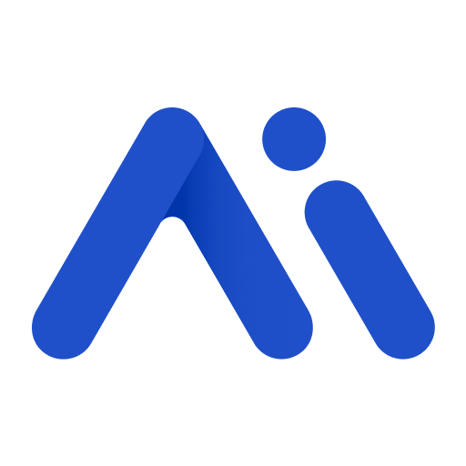 秘塔写作猫下载免费