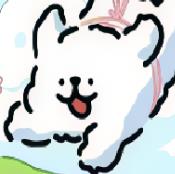 植物大战僵尸线条小狗版免费下载(dogpvz)