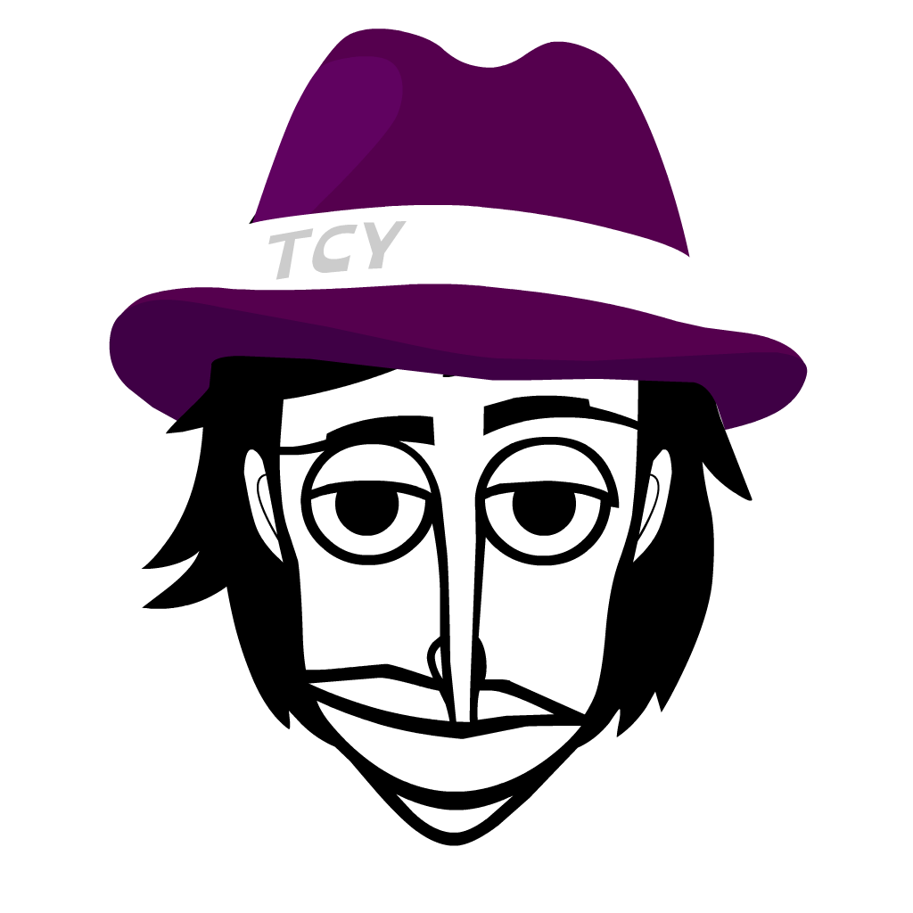 节奏盒子FeelBeat整合包最新版下载