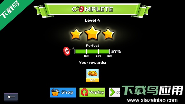 弓箭手2免费下载安装最新版截图2