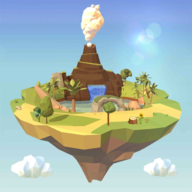 我的绿洲官方正版下载(MyOasis)