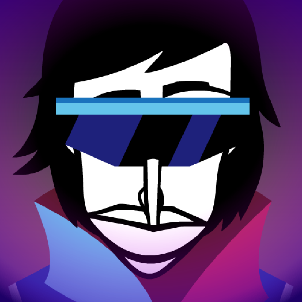 节奏盒子Careless模组最新版本下载