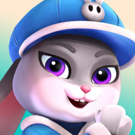 岛之王国手游下载