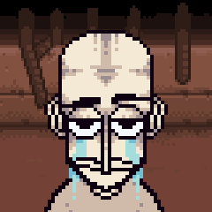 节奏盒子isaac模组重制版下载