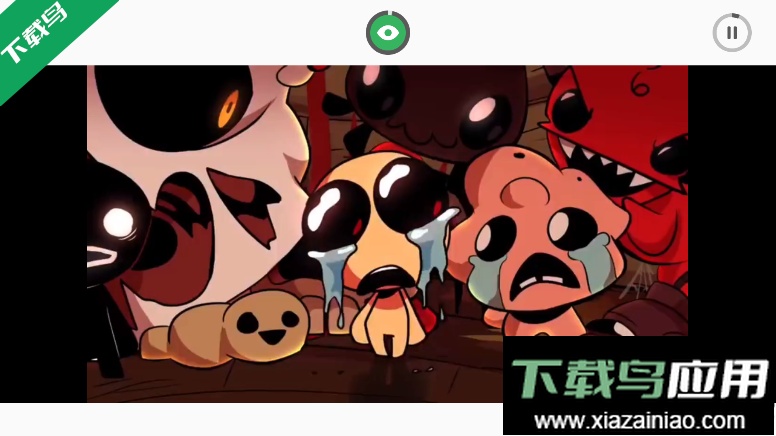 节奏盒子isaac模组重制版下载最新版截图5