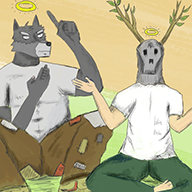 错位世界安卓版下载