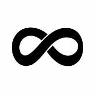 摩比音乐手机版下载