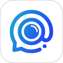 宝技安防app官方下载