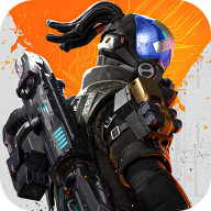 泰坦机甲手游下载(Titanite)