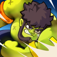 弹射小分队最新版本下载