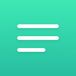 扇贝阅读app最新版