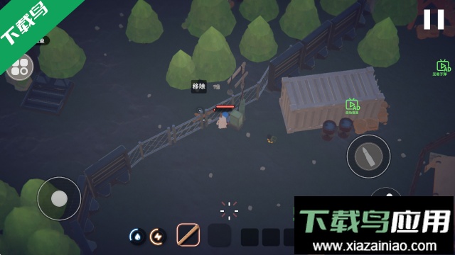 逃离鸭科夫最新版本下载最新版截图4