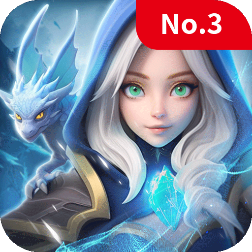 萌学园战纪手游下载