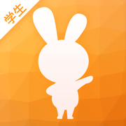 慧话宝app最新版下载