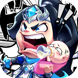 领主防线游戏下载