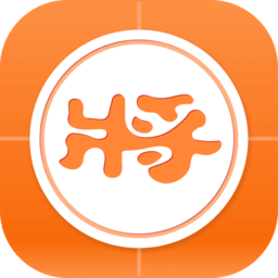 象棋助手app最新版下载