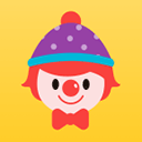 金宝贝启蒙app官方下载(金宝贝早教)