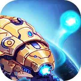 星海幸存者游戏下载