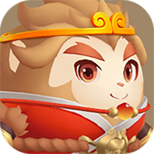 蜀道轮回手游下载