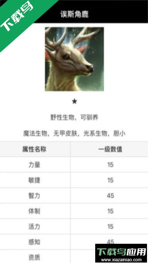 顽皮兔蓝图设计器app最新版本下载最新版截图1