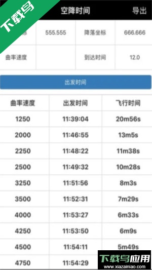 顽皮兔蓝图设计器app最新版本下载最新版截图4