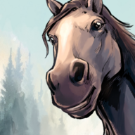 赛马也疯狂游戏下载