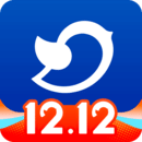 轻喜到家app官方下载