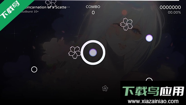 milthm官服下载最新版截图1