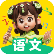 语文天天练下载最新版本(天天学)