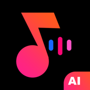 快歌app官方版下载