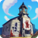 城镇生存游戏下载(Town Survival)