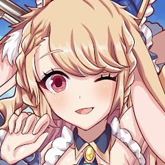 逆转魔卡手游下载(Reversal of deck)