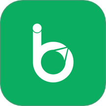 步道乐跑app下载最新版