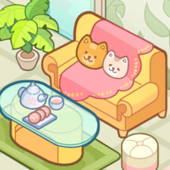 我的完美家园手游下载