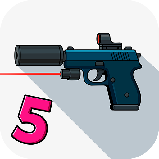 雷霆小分队下载手机版