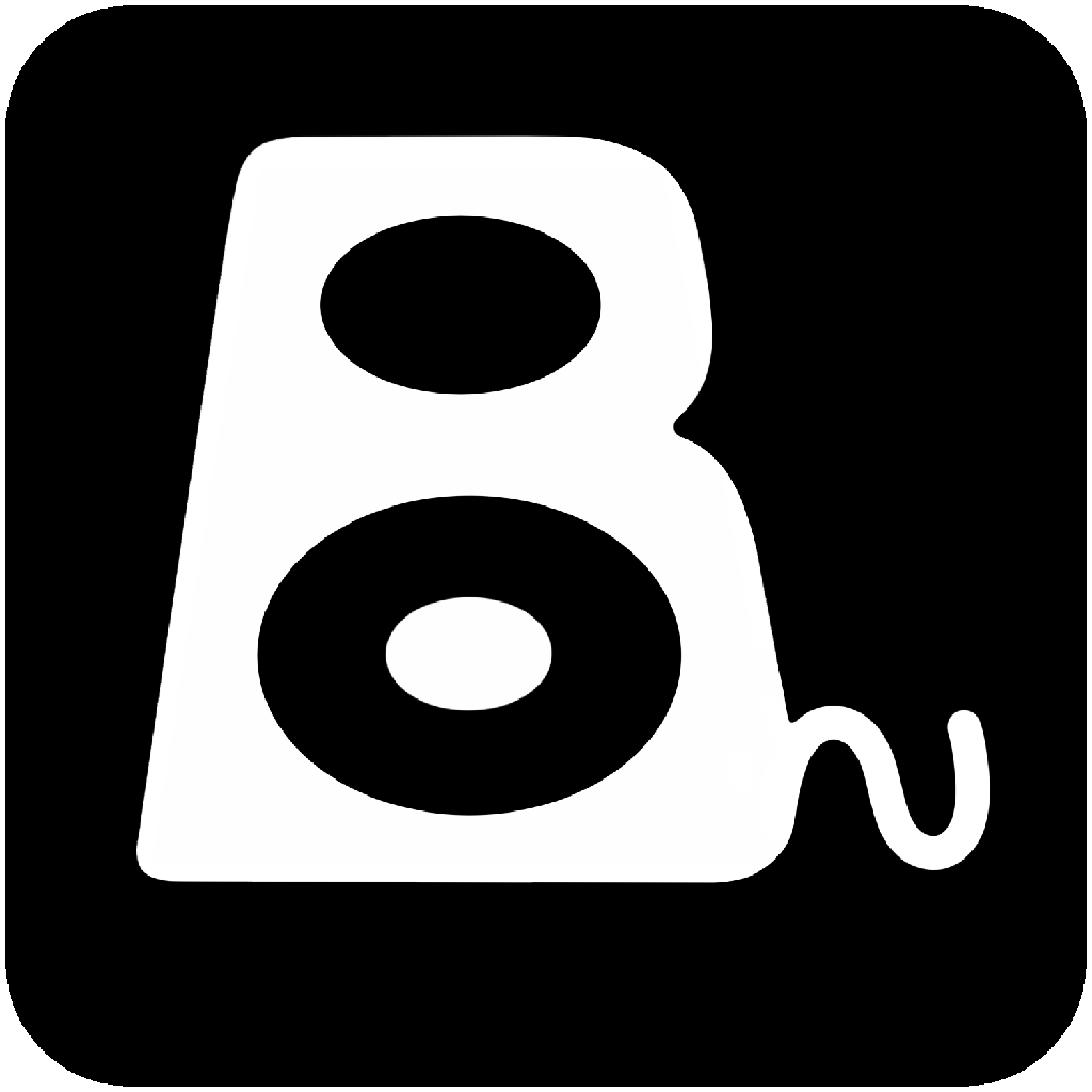 节奏盒子Bons Collection模组手机版下载