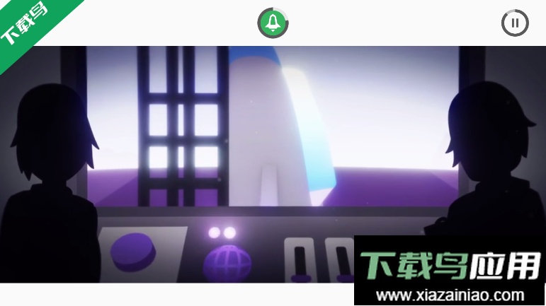 节奏盒子Bons Collection模组手机版下载最新版截图5