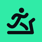 跑步节拍器app下载安装最新版