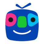 AfreecaTV安卓版下载(改名SOOP)