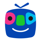 AfreecaTV安卓手机版下载(改名SOOP)