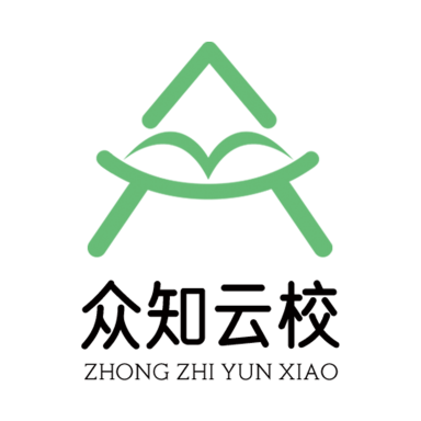 众知云校app下载安装最新版本