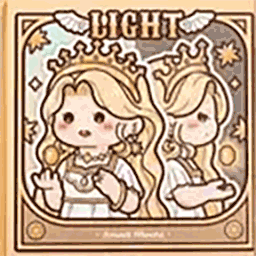 小麻薯咕卡手账免费下载安装