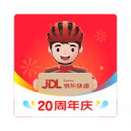 小哥工作台京东app下载最新版本