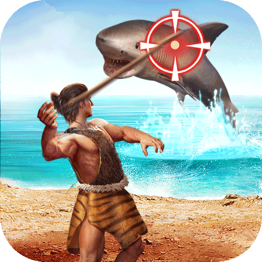 最后的原始人免费版下载