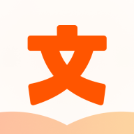 热读文库app官方版下载