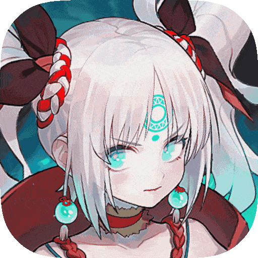 卢希达起源最新版本下载